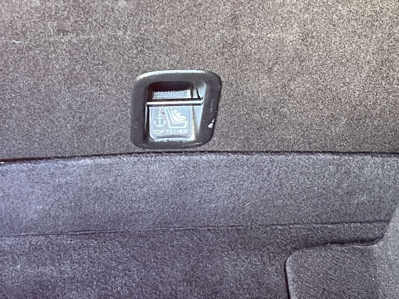 2016 HONDA CIVIC 2016 HONDA CIVIC