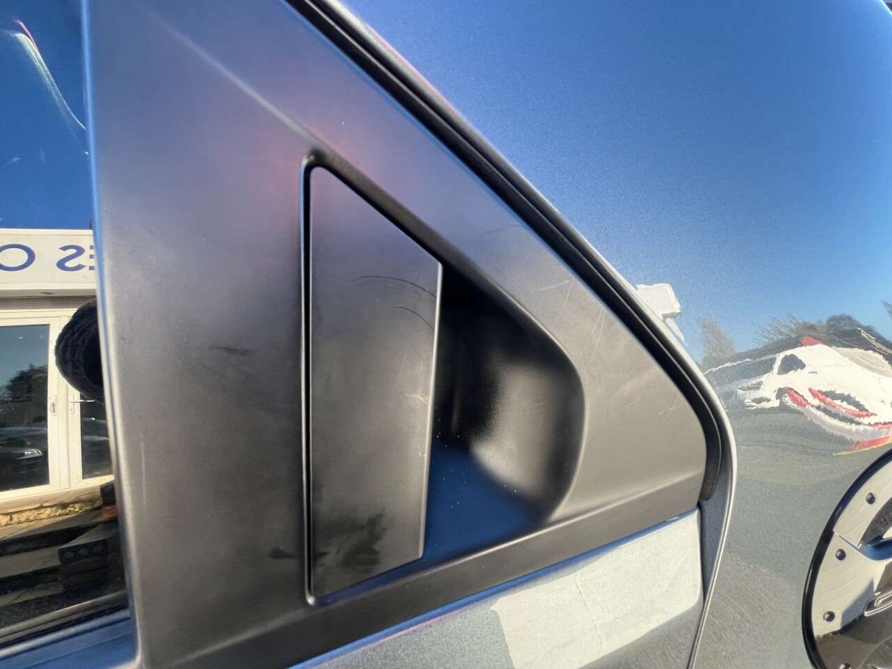 2016 HONDA CIVIC 2016 HONDA CIVIC