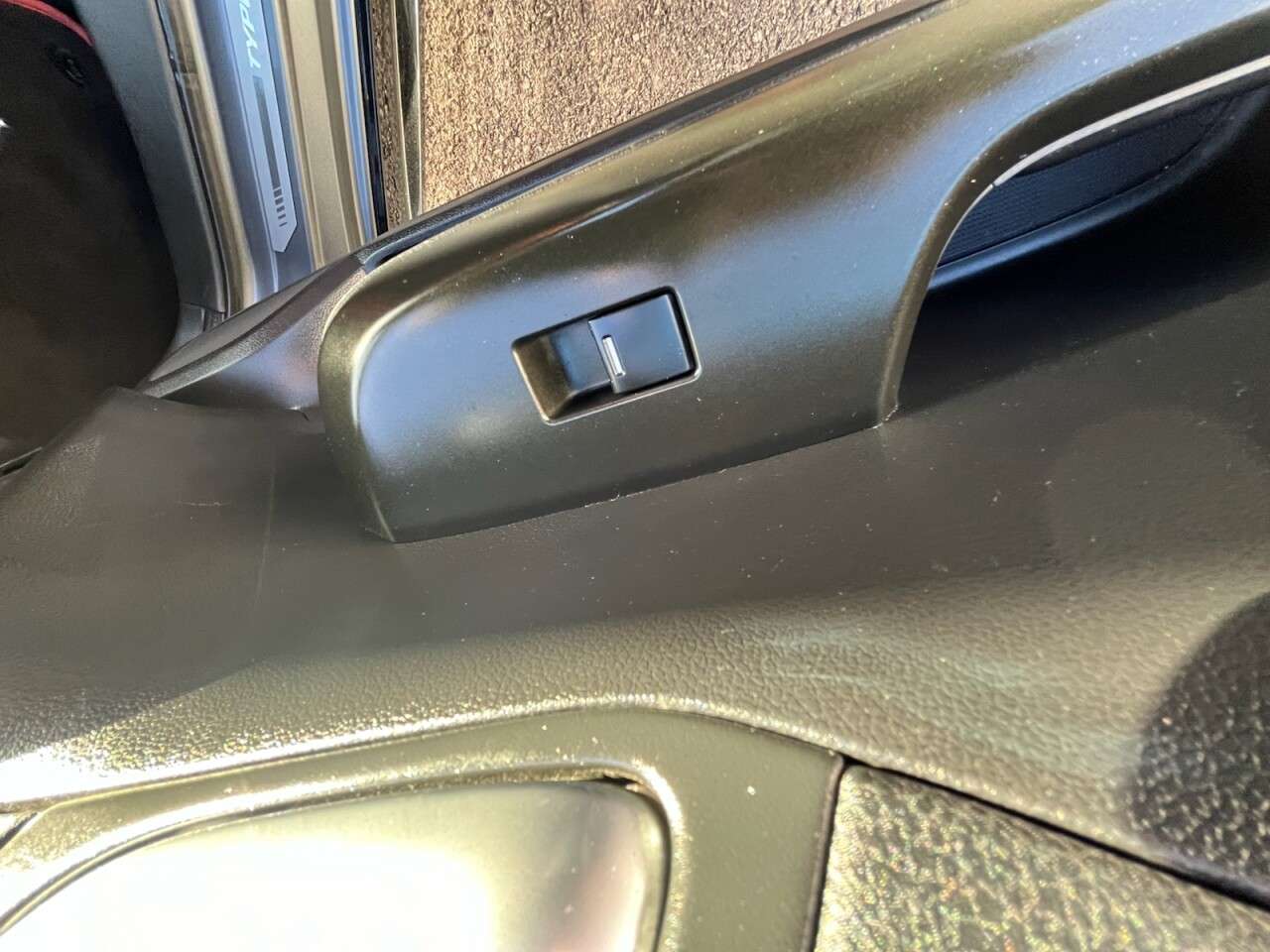 2016 HONDA CIVIC 2016 HONDA CIVIC