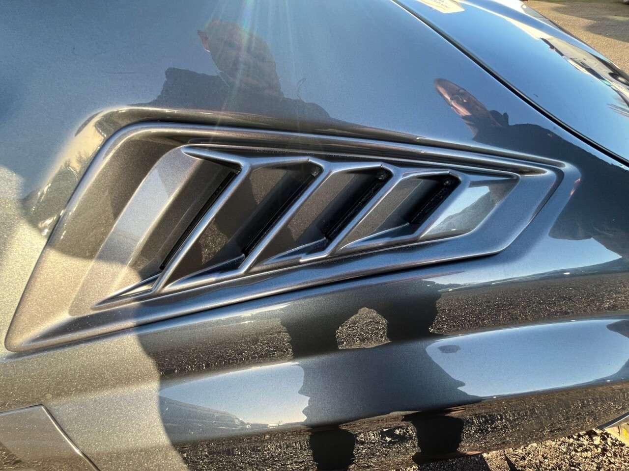 2016 HONDA CIVIC 2016 HONDA CIVIC