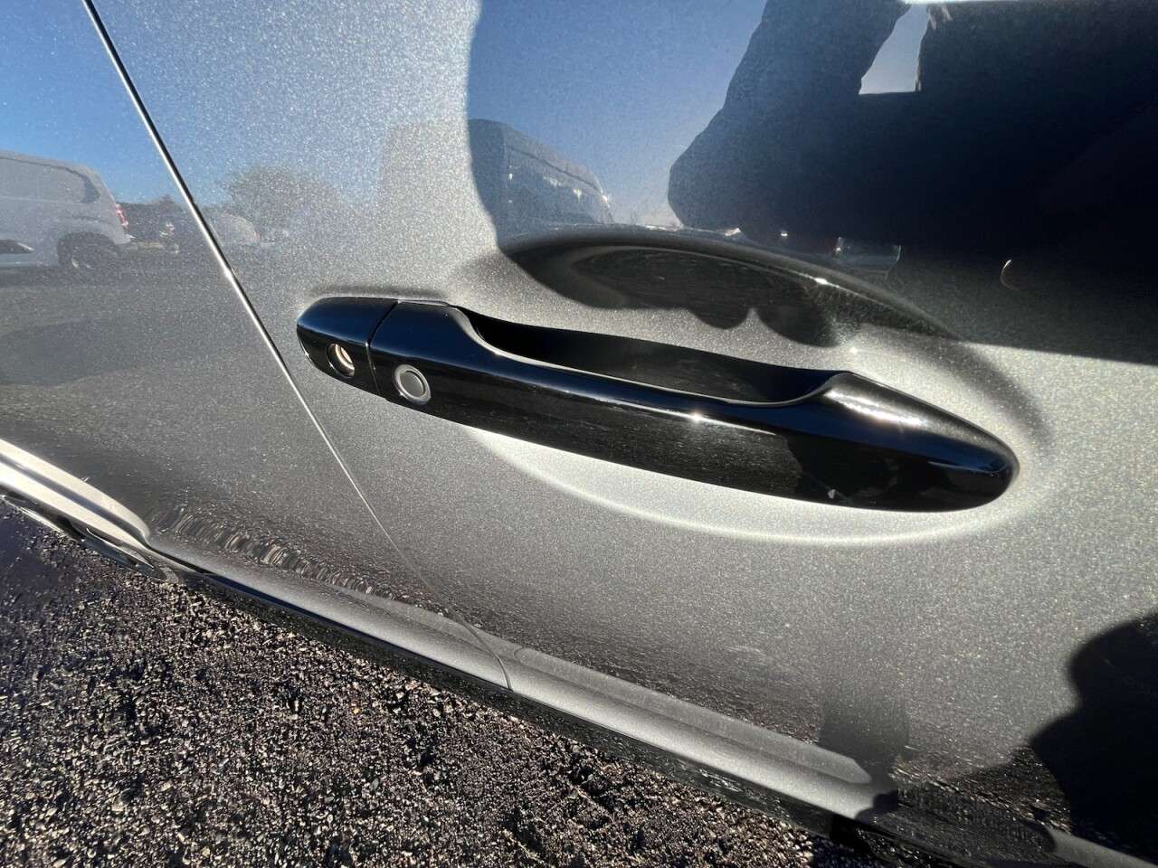 2016 HONDA CIVIC 2016 HONDA CIVIC