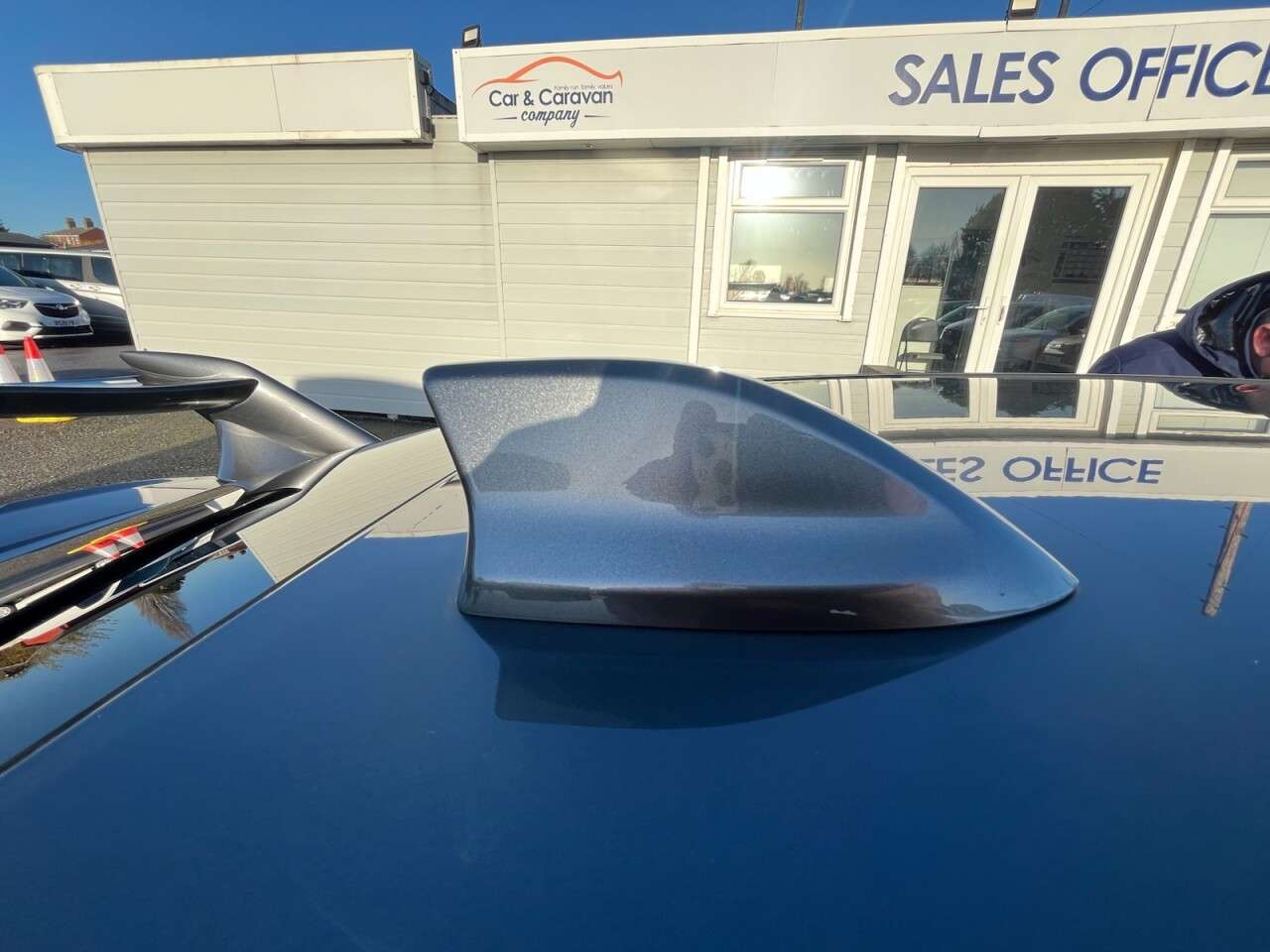 2016 HONDA CIVIC 2016 HONDA CIVIC