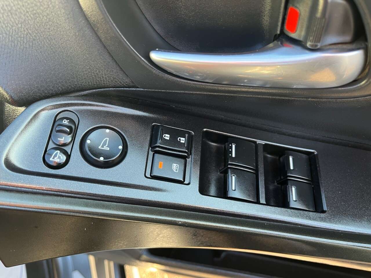 2016 HONDA CIVIC 2016 HONDA CIVIC