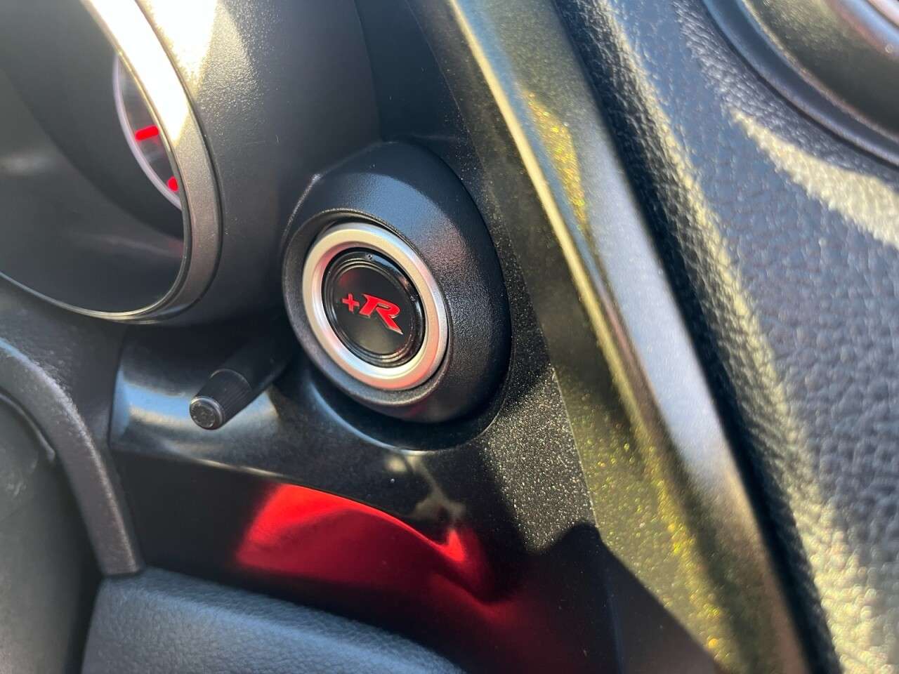 2016 HONDA CIVIC 2016 HONDA CIVIC