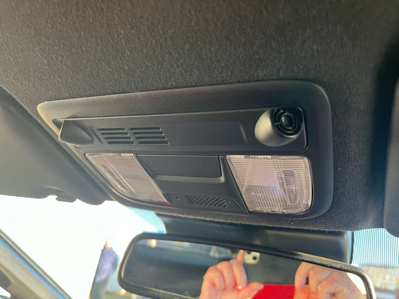 2016 HONDA CIVIC 2016 HONDA CIVIC