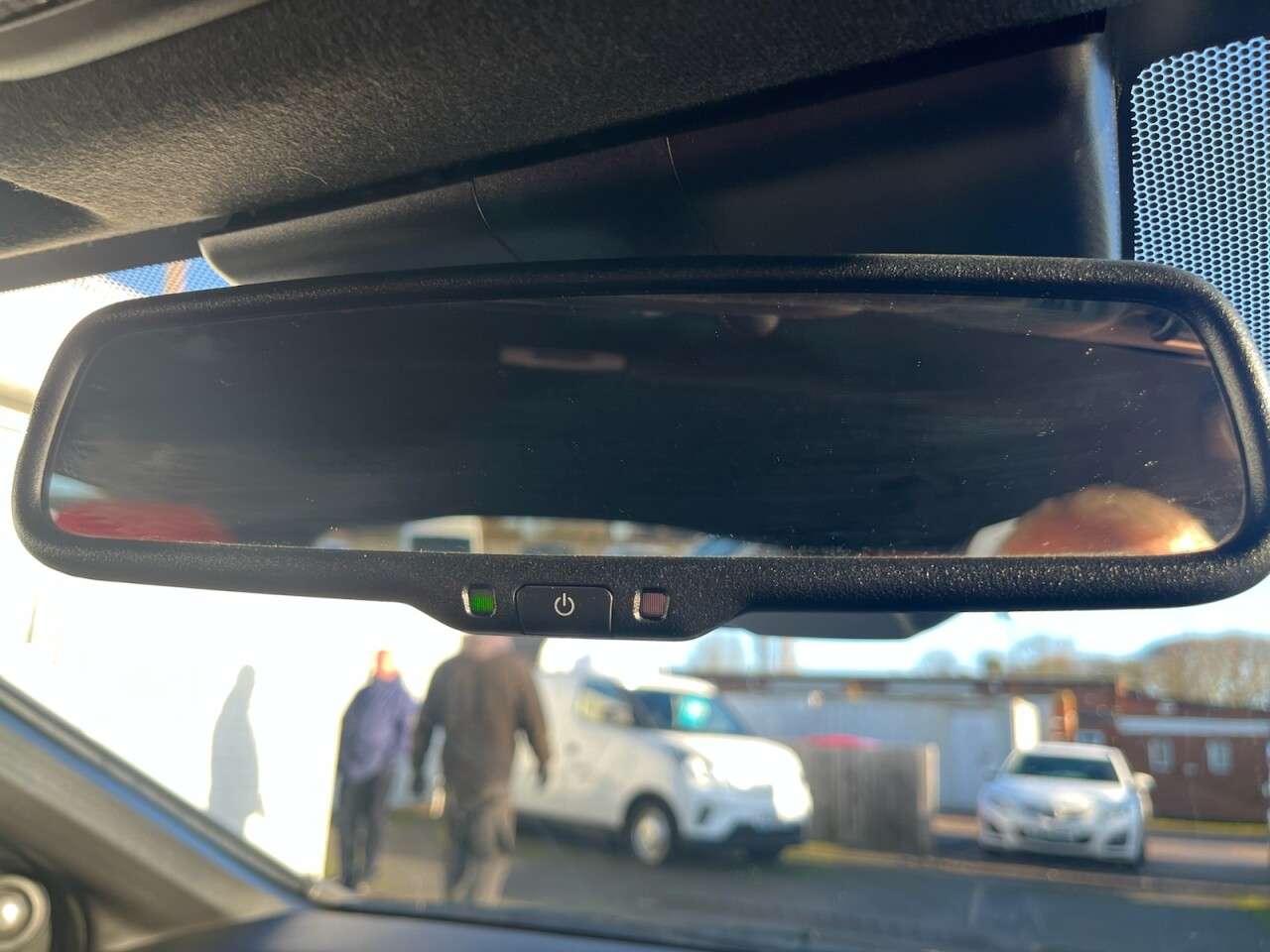 2016 HONDA CIVIC 2016 HONDA CIVIC