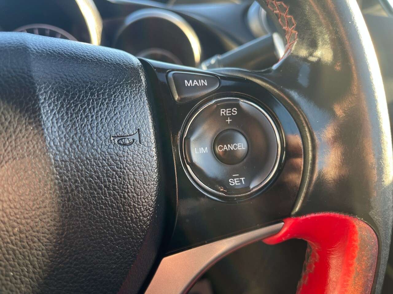 2016 HONDA CIVIC 2016 HONDA CIVIC