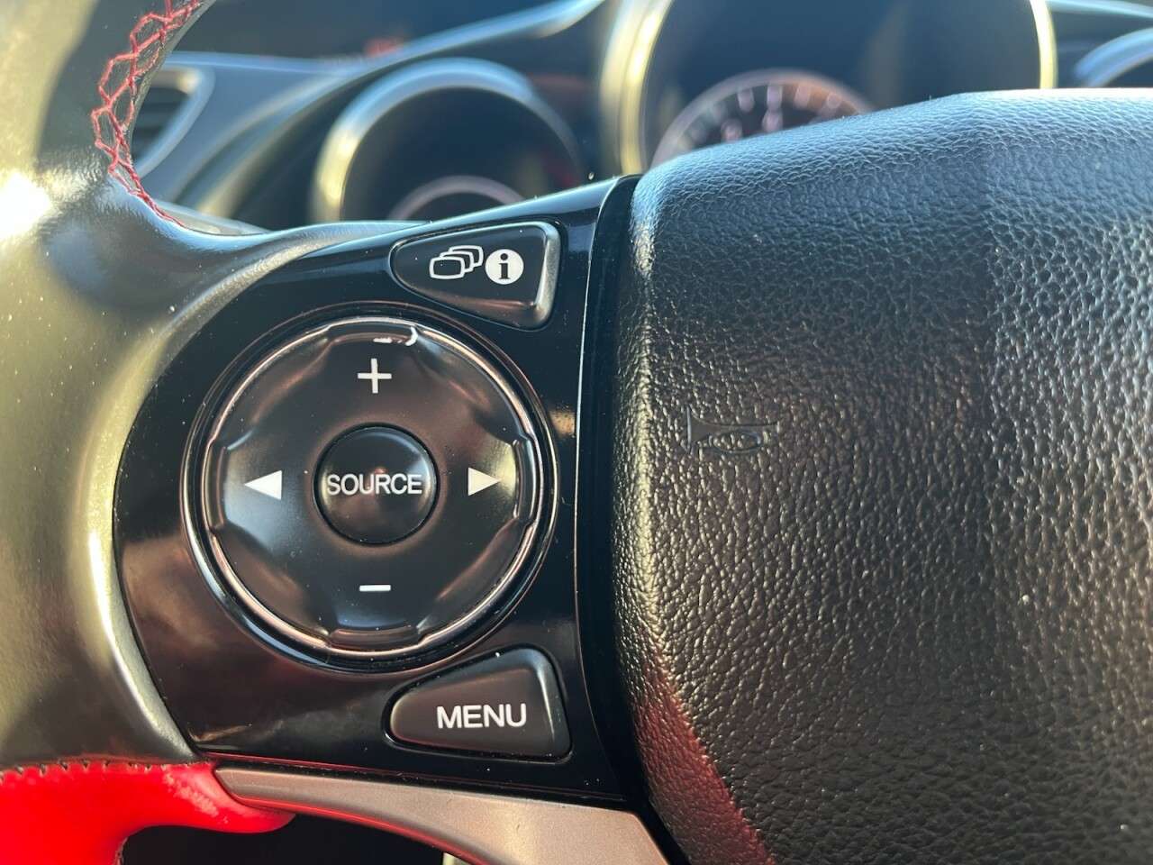 2016 HONDA CIVIC 2016 HONDA CIVIC