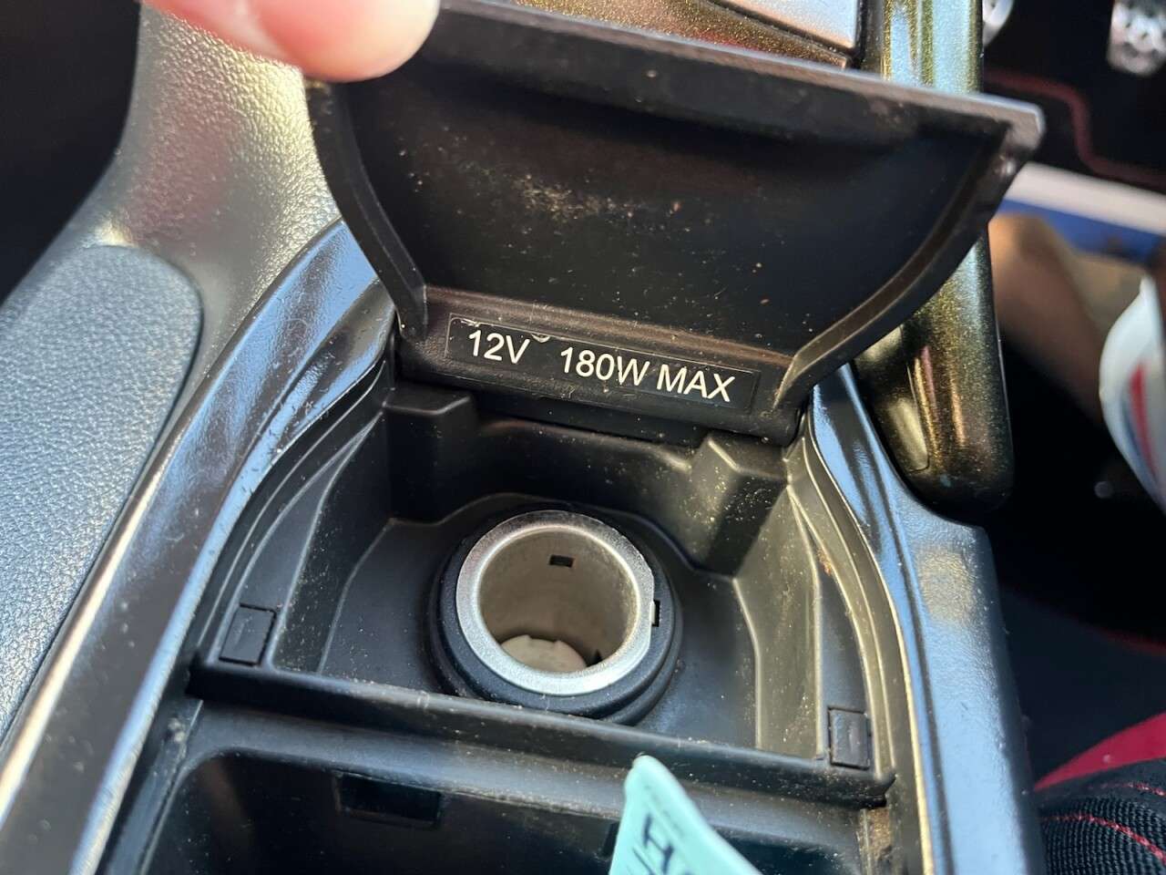 2016 HONDA CIVIC 2016 HONDA CIVIC