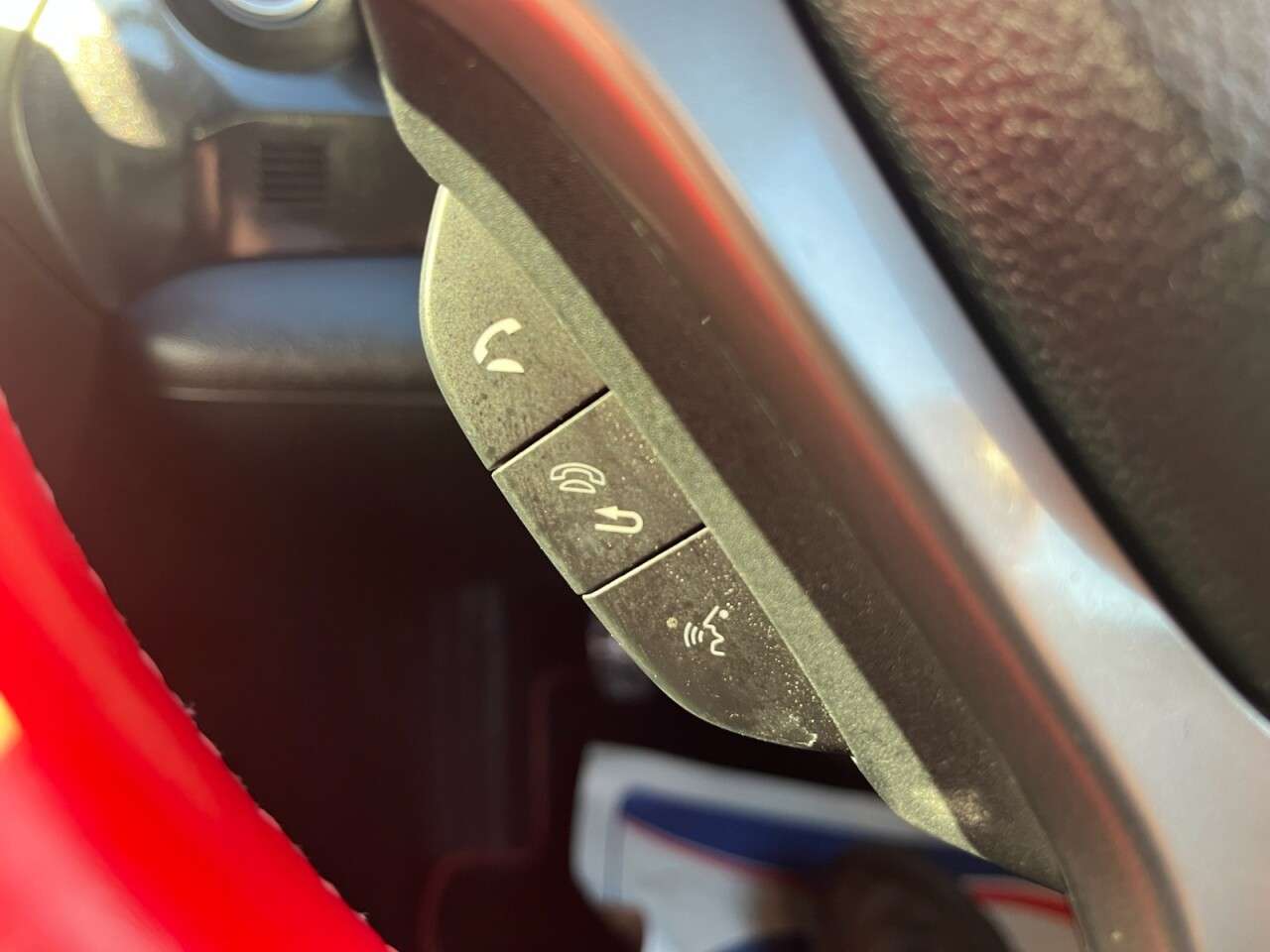 2016 HONDA CIVIC 2016 HONDA CIVIC