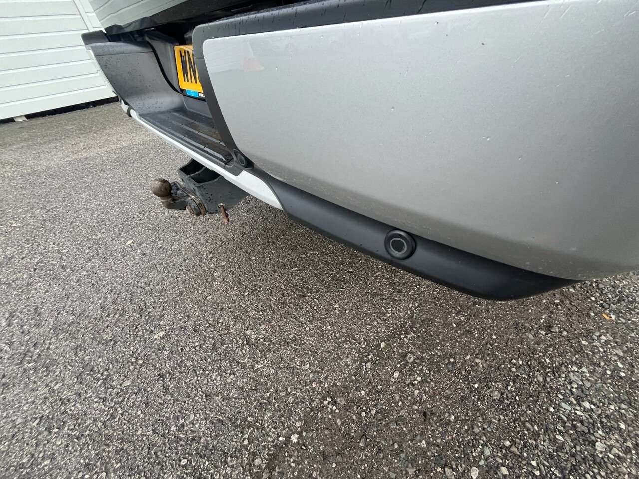 2019 MITSUBISHI L200 2019 MITSUBISHI L200