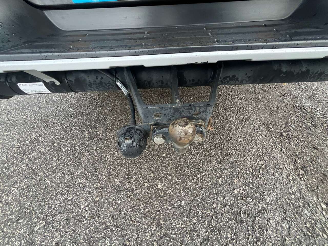 2019 MITSUBISHI L200 2019 MITSUBISHI L200