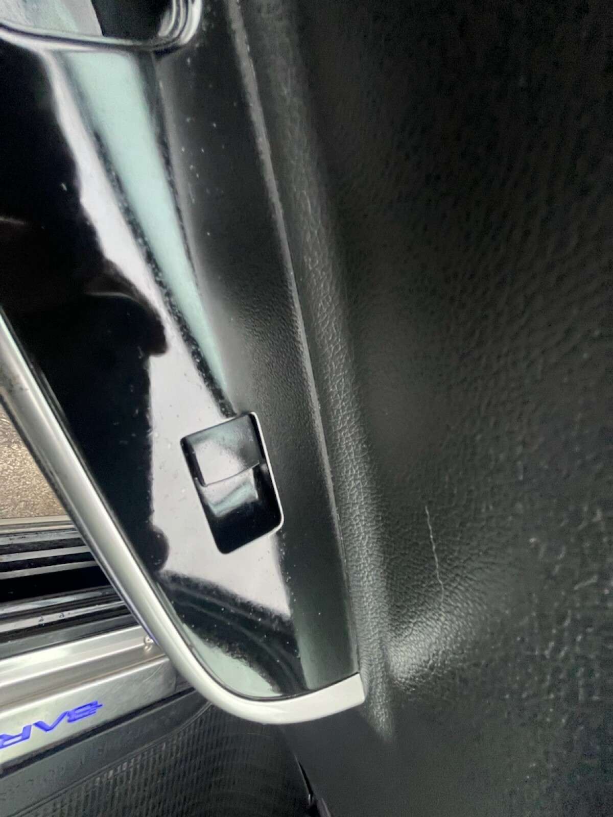 2019 MITSUBISHI L200 2019 MITSUBISHI L200