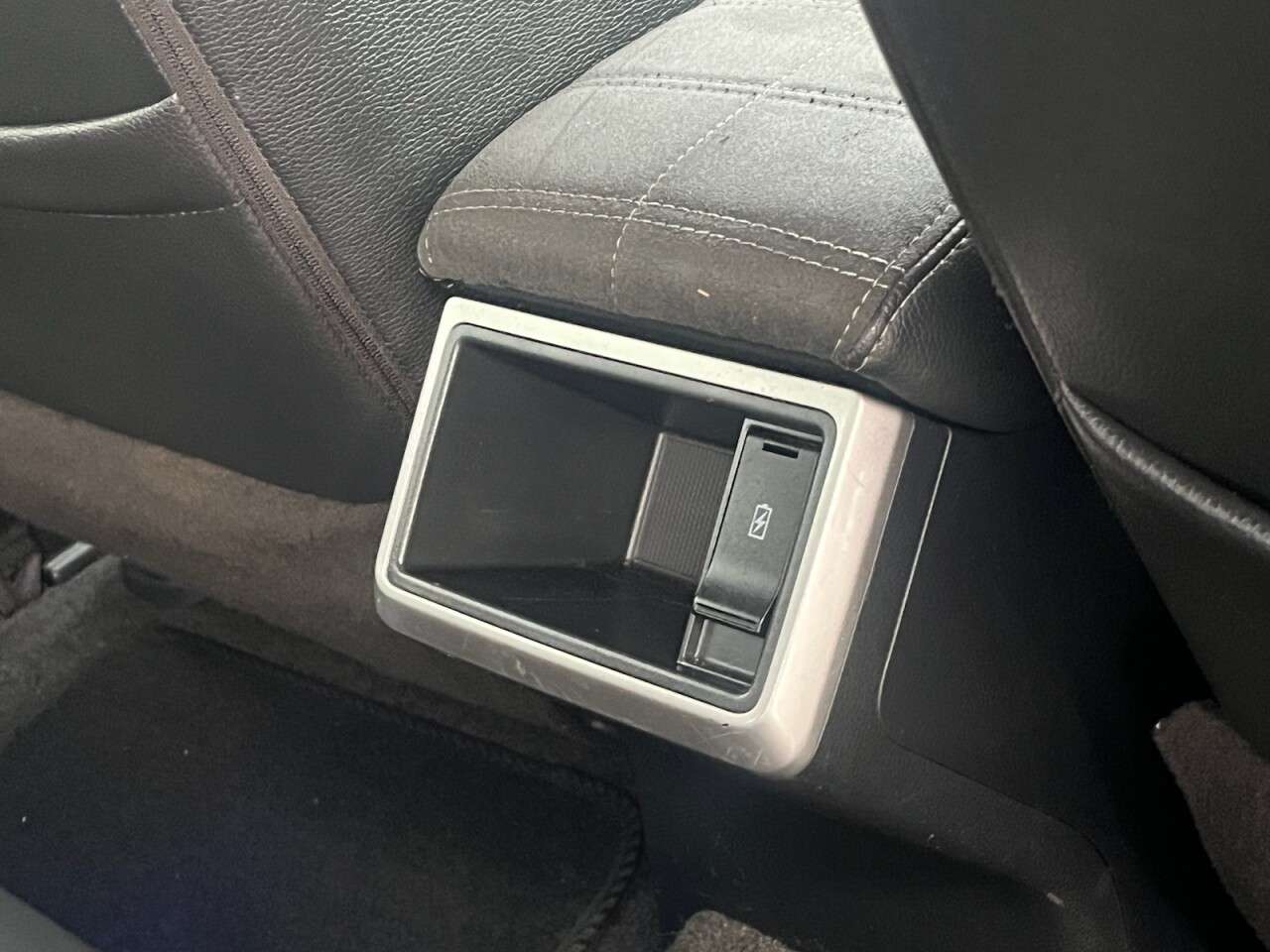 2019 MITSUBISHI L200 2019 MITSUBISHI L200