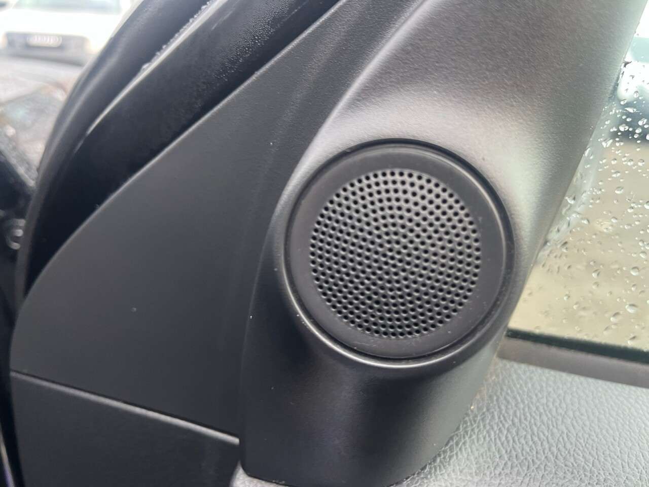 2019 MITSUBISHI L200 2019 MITSUBISHI L200