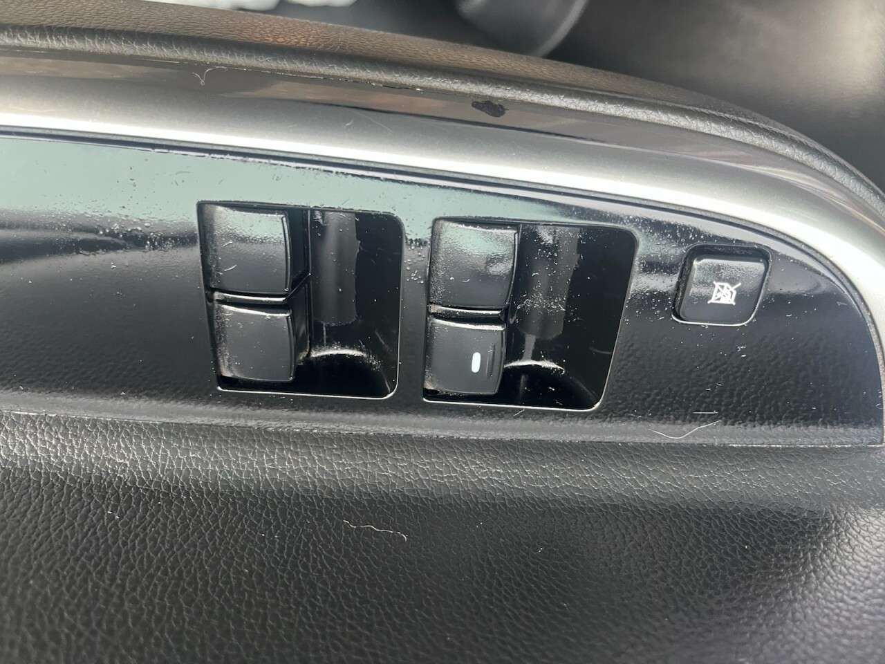 2019 MITSUBISHI L200 2019 MITSUBISHI L200