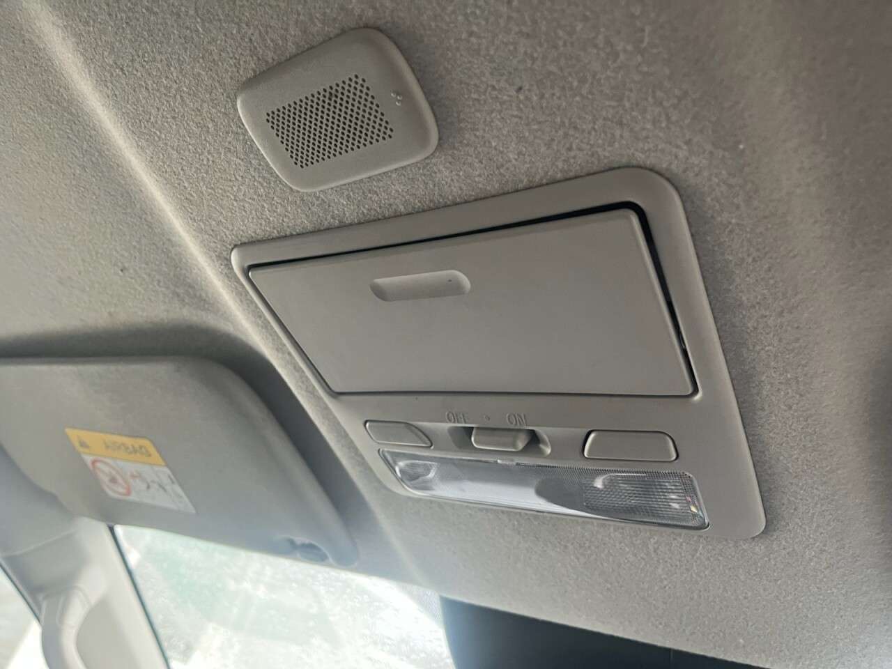 2019 MITSUBISHI L200 2019 MITSUBISHI L200