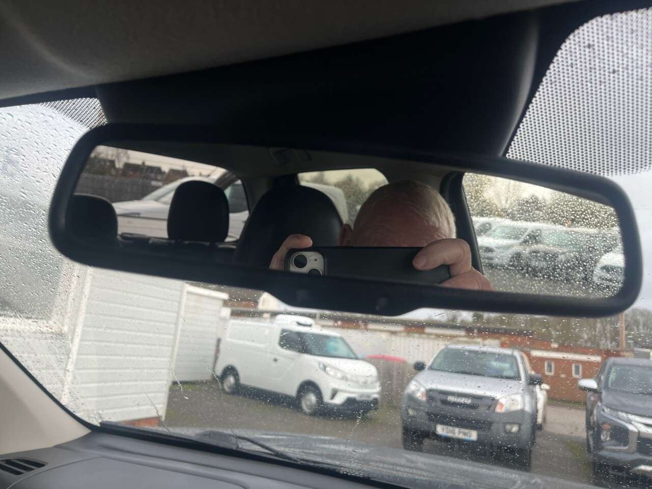 2019 MITSUBISHI L200 2019 MITSUBISHI L200