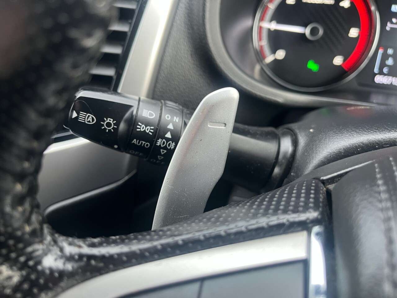 2019 MITSUBISHI L200 2019 MITSUBISHI L200