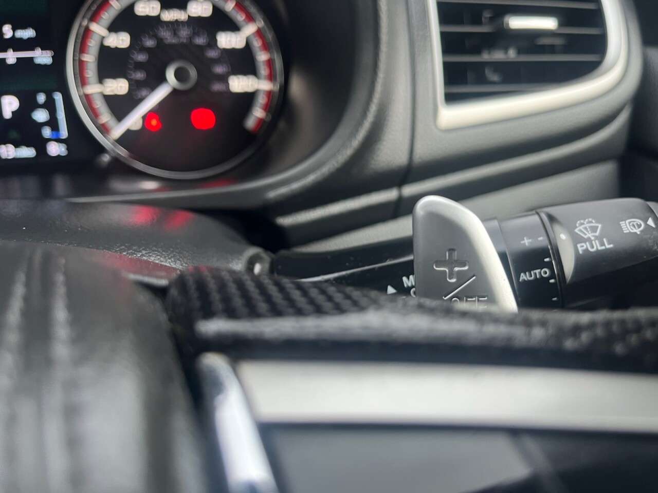 2019 MITSUBISHI L200 2019 MITSUBISHI L200