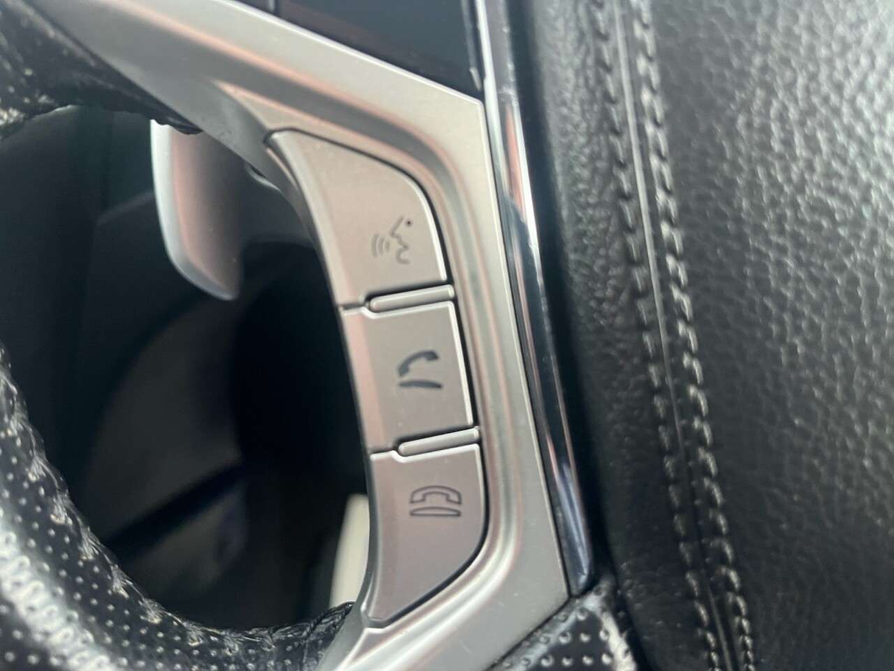 2019 MITSUBISHI L200 2019 MITSUBISHI L200