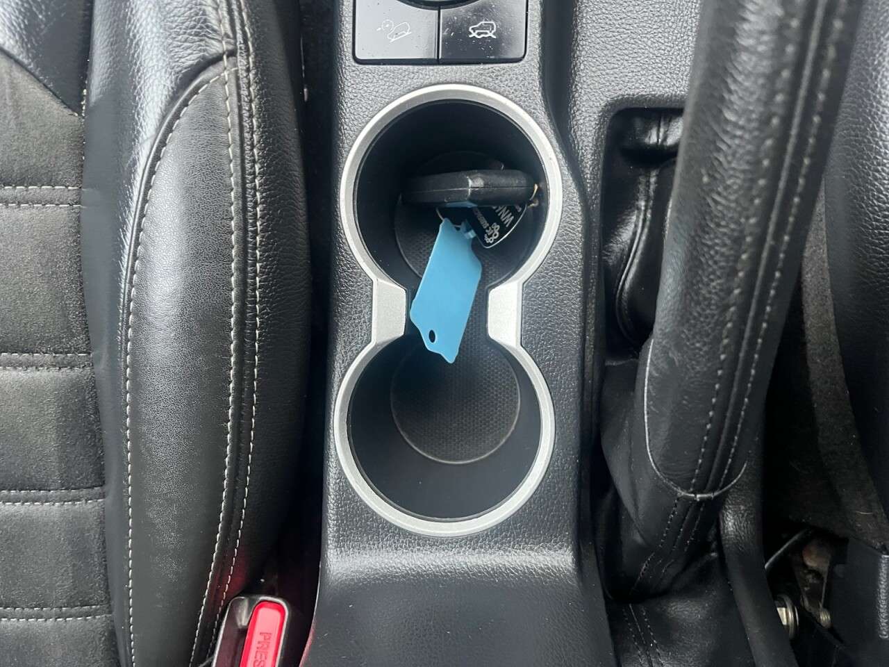 2019 MITSUBISHI L200 2019 MITSUBISHI L200