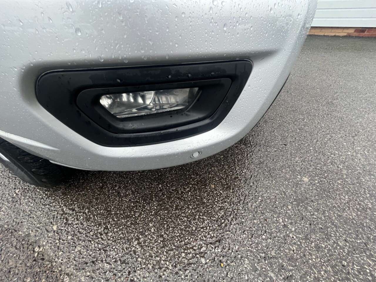 2024 FORD TRANSIT 2024 FORD TRANSIT