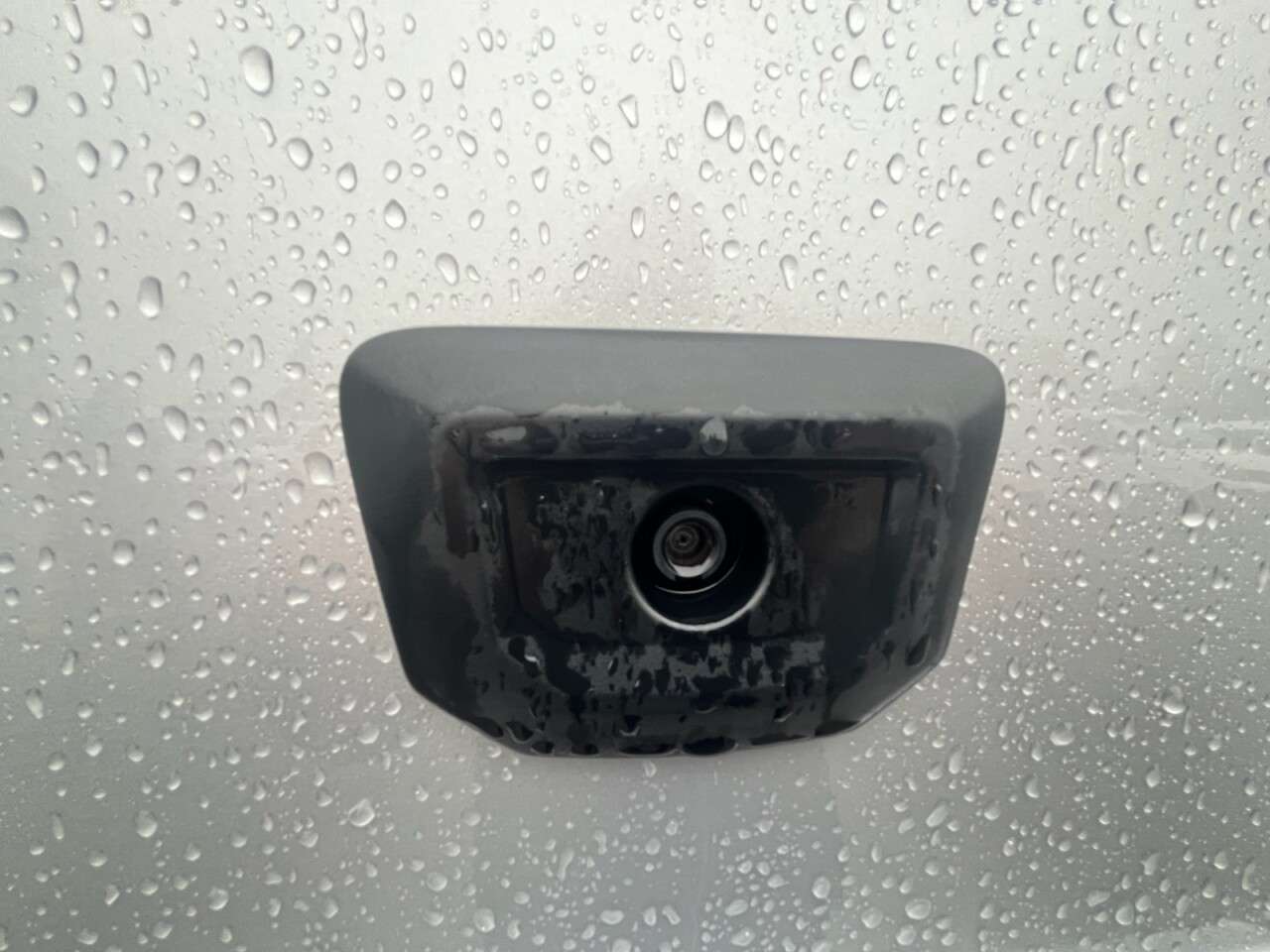 2024 FORD TRANSIT 2024 FORD TRANSIT