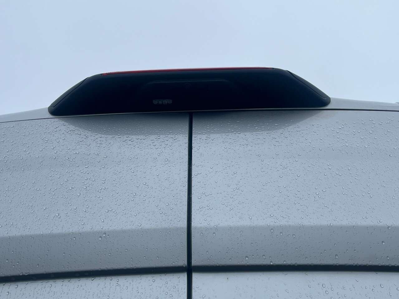 2024 FORD TRANSIT 2024 FORD TRANSIT