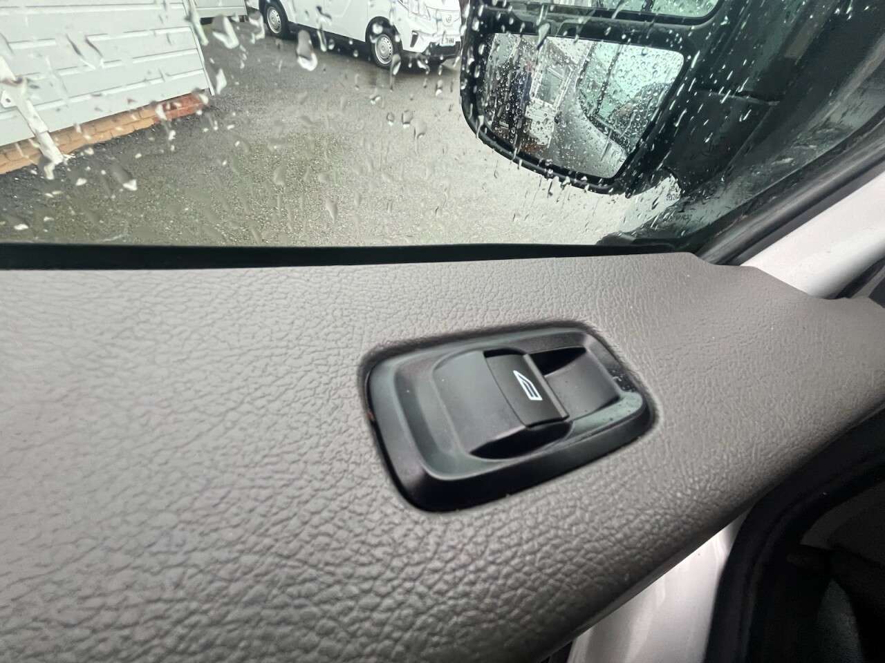 2024 FORD TRANSIT 2024 FORD TRANSIT