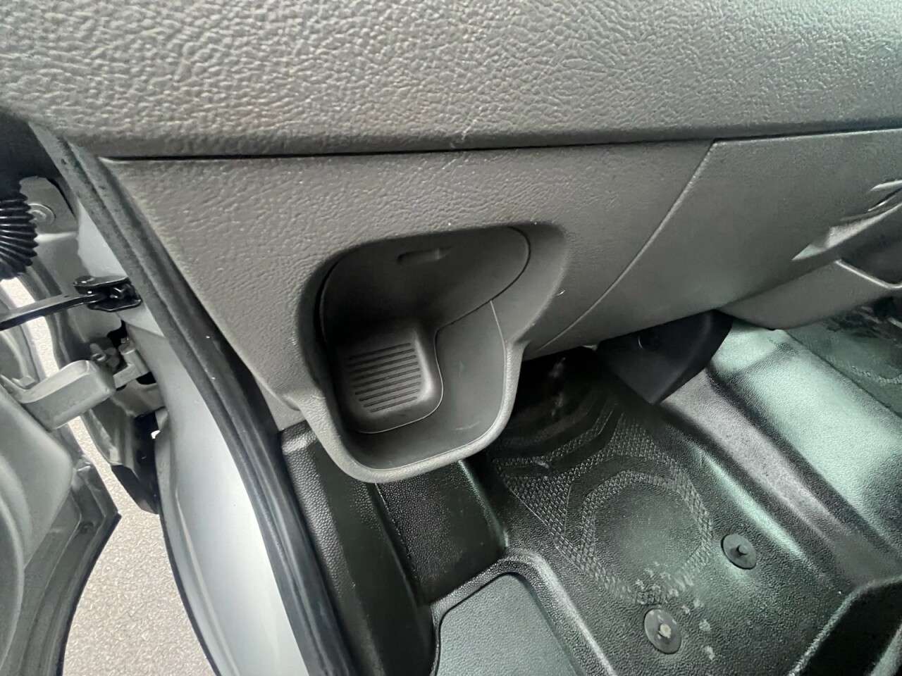 2024 FORD TRANSIT 2024 FORD TRANSIT