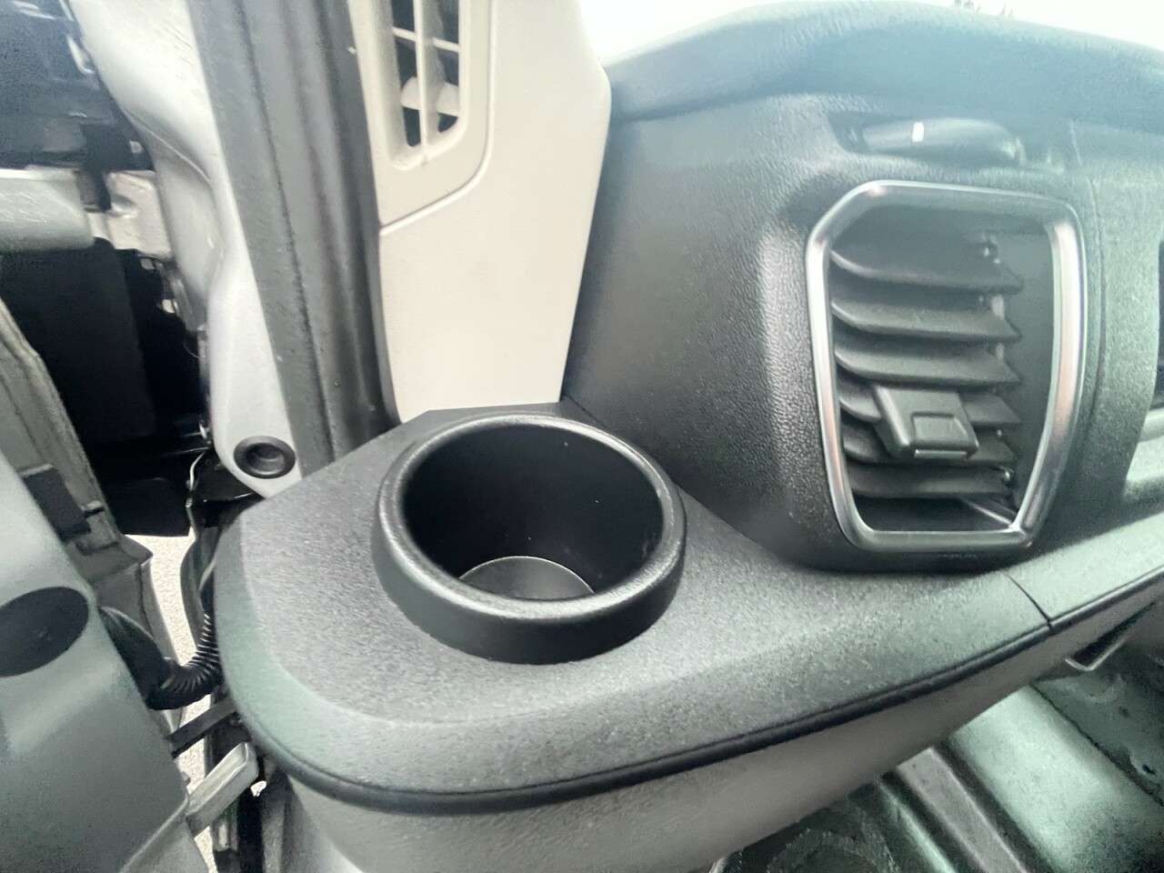 2024 FORD TRANSIT 2024 FORD TRANSIT