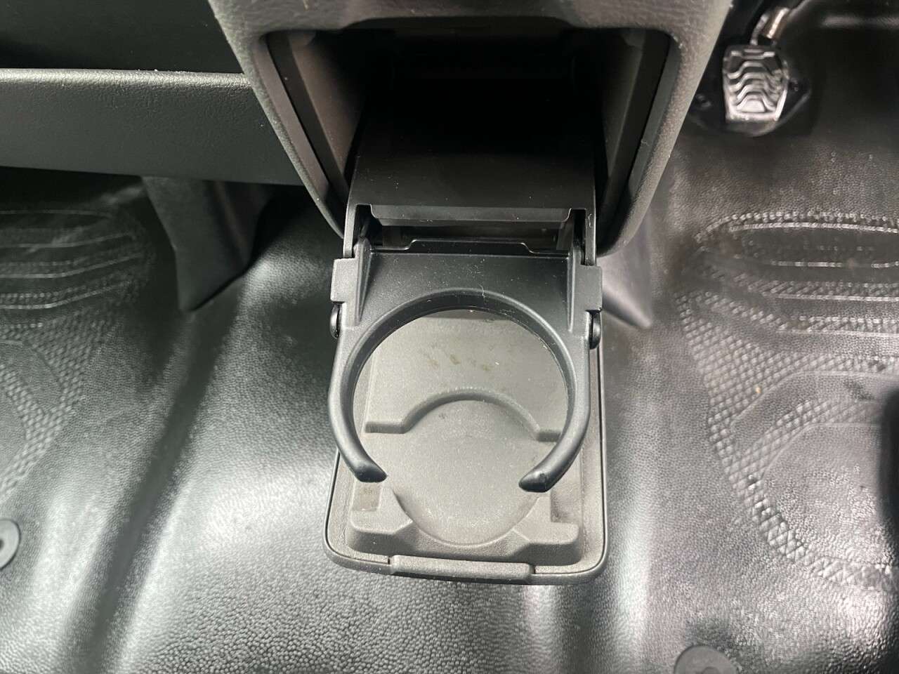 2024 FORD TRANSIT 2024 FORD TRANSIT