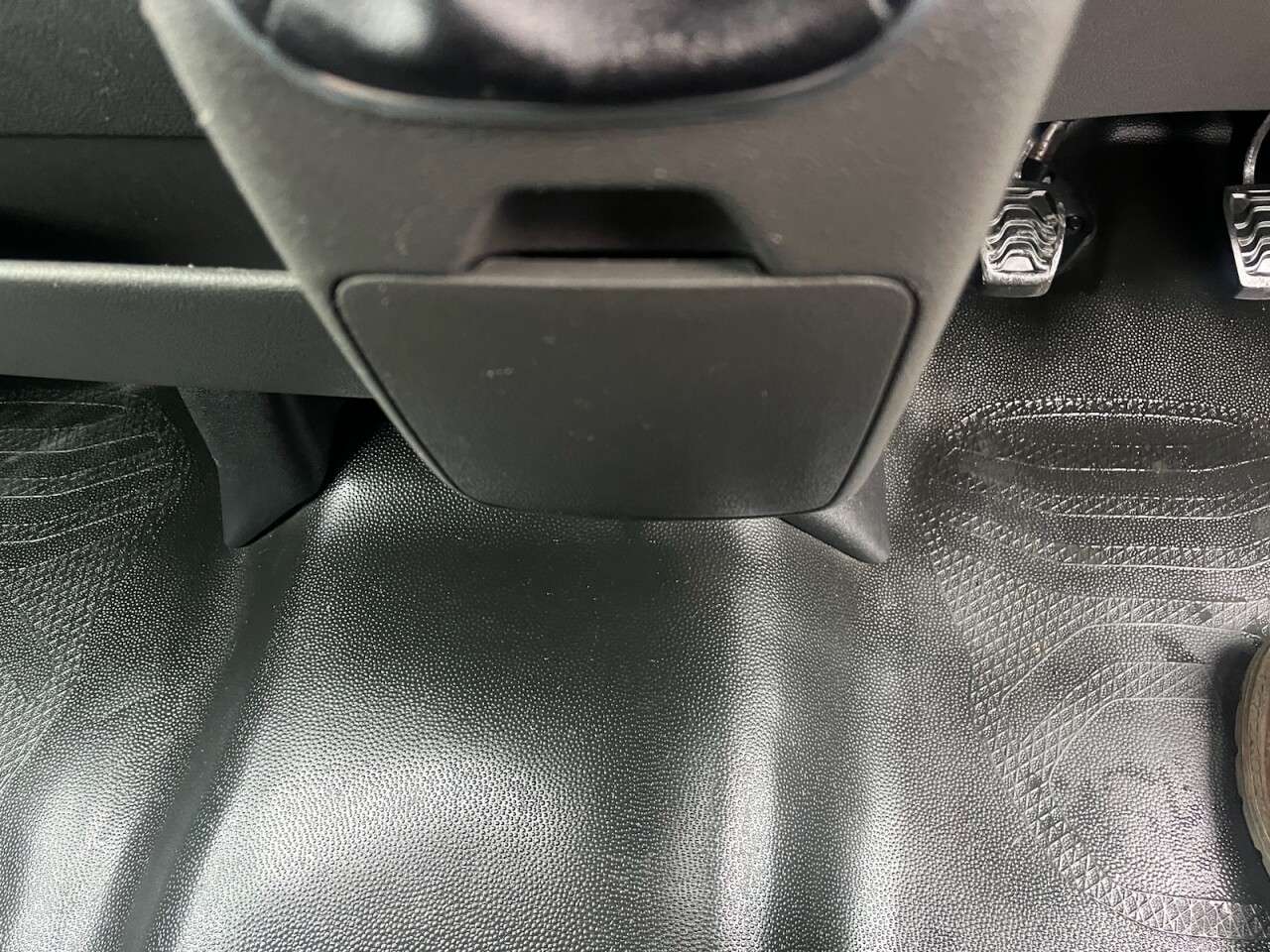 2024 FORD TRANSIT 2024 FORD TRANSIT