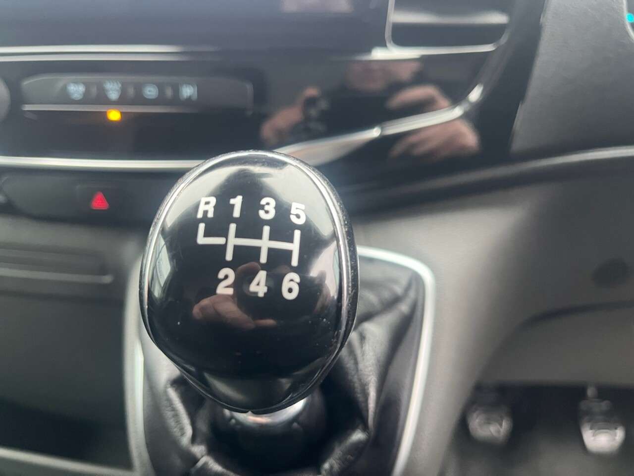 2024 FORD TRANSIT 2024 FORD TRANSIT