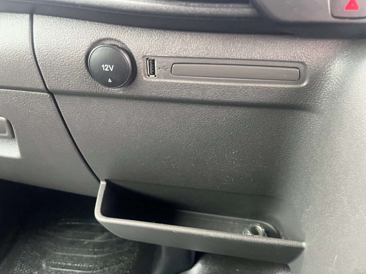 2024 FORD TRANSIT 2024 FORD TRANSIT