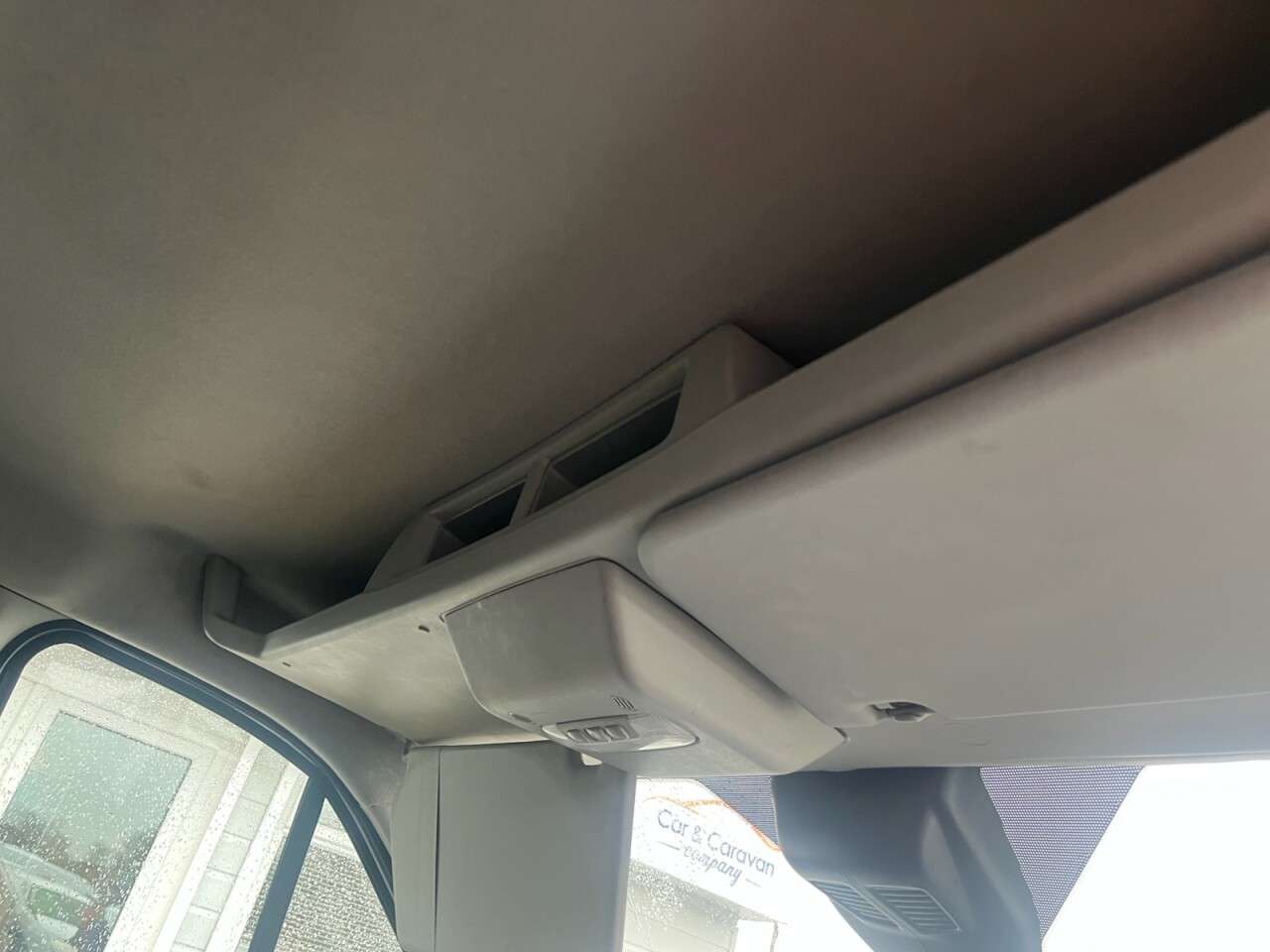 2024 FORD TRANSIT 2024 FORD TRANSIT