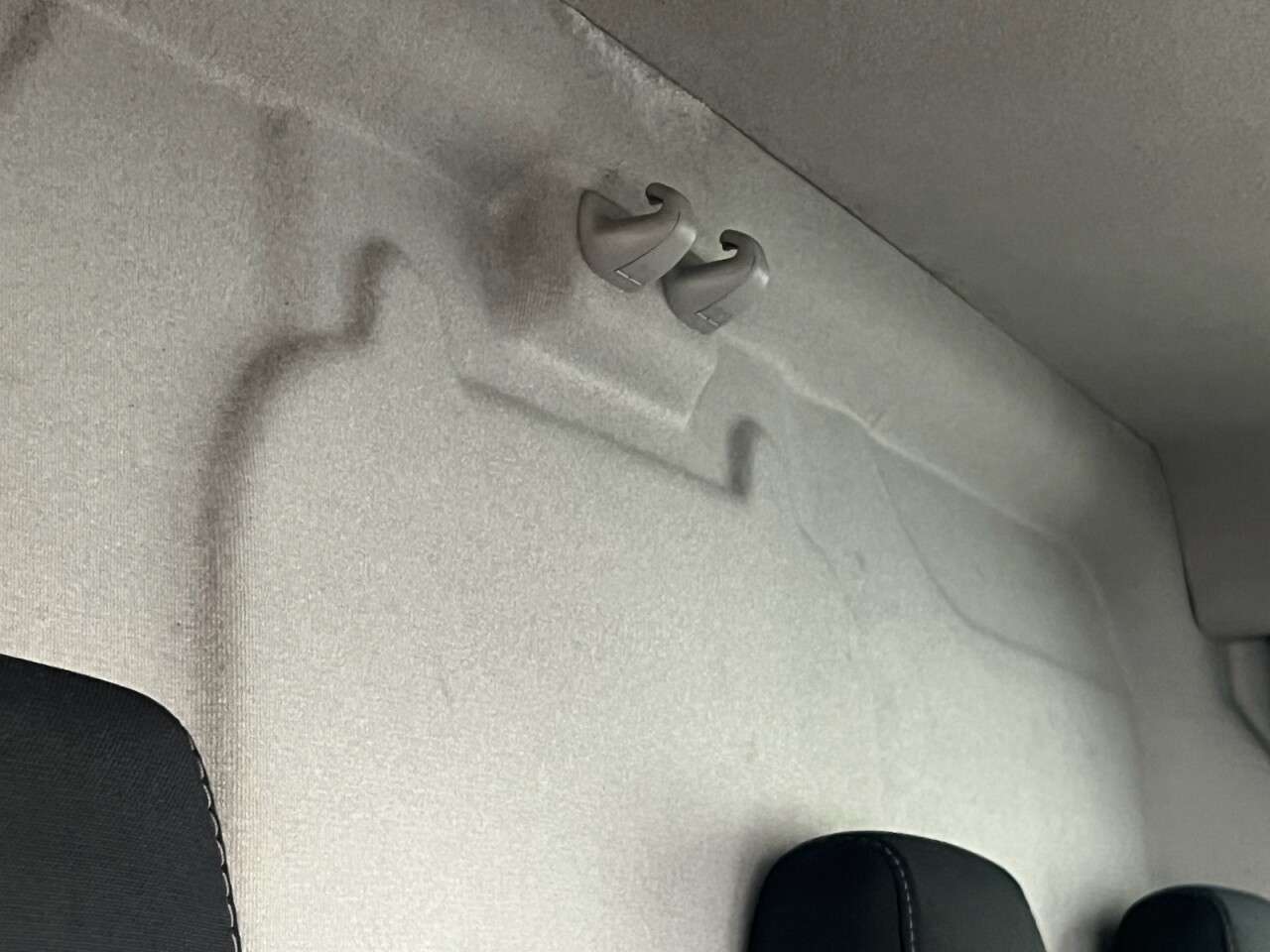 2024 FORD TRANSIT 2024 FORD TRANSIT