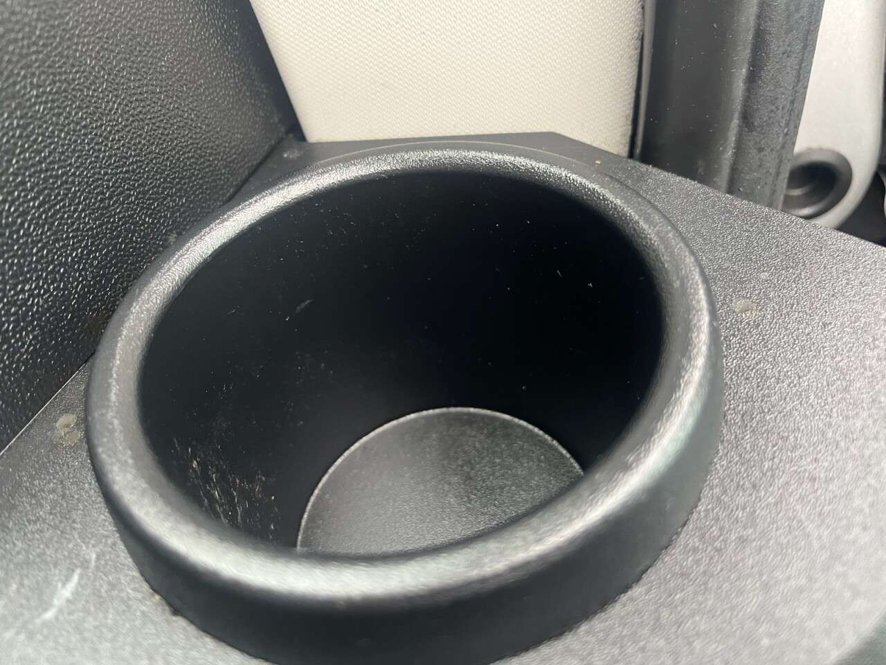 2024 FORD TRANSIT 2024 FORD TRANSIT