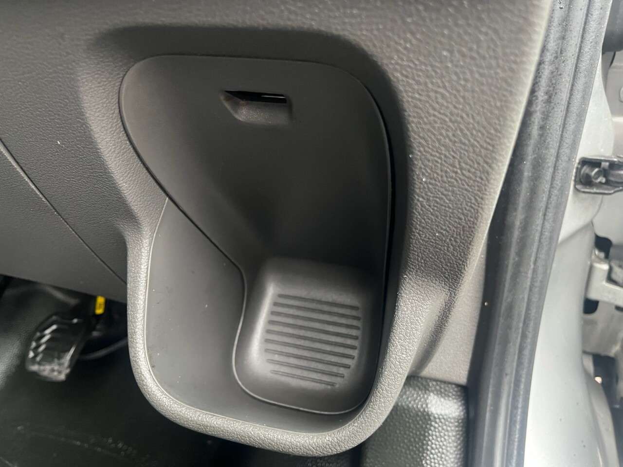 2024 FORD TRANSIT 2024 FORD TRANSIT