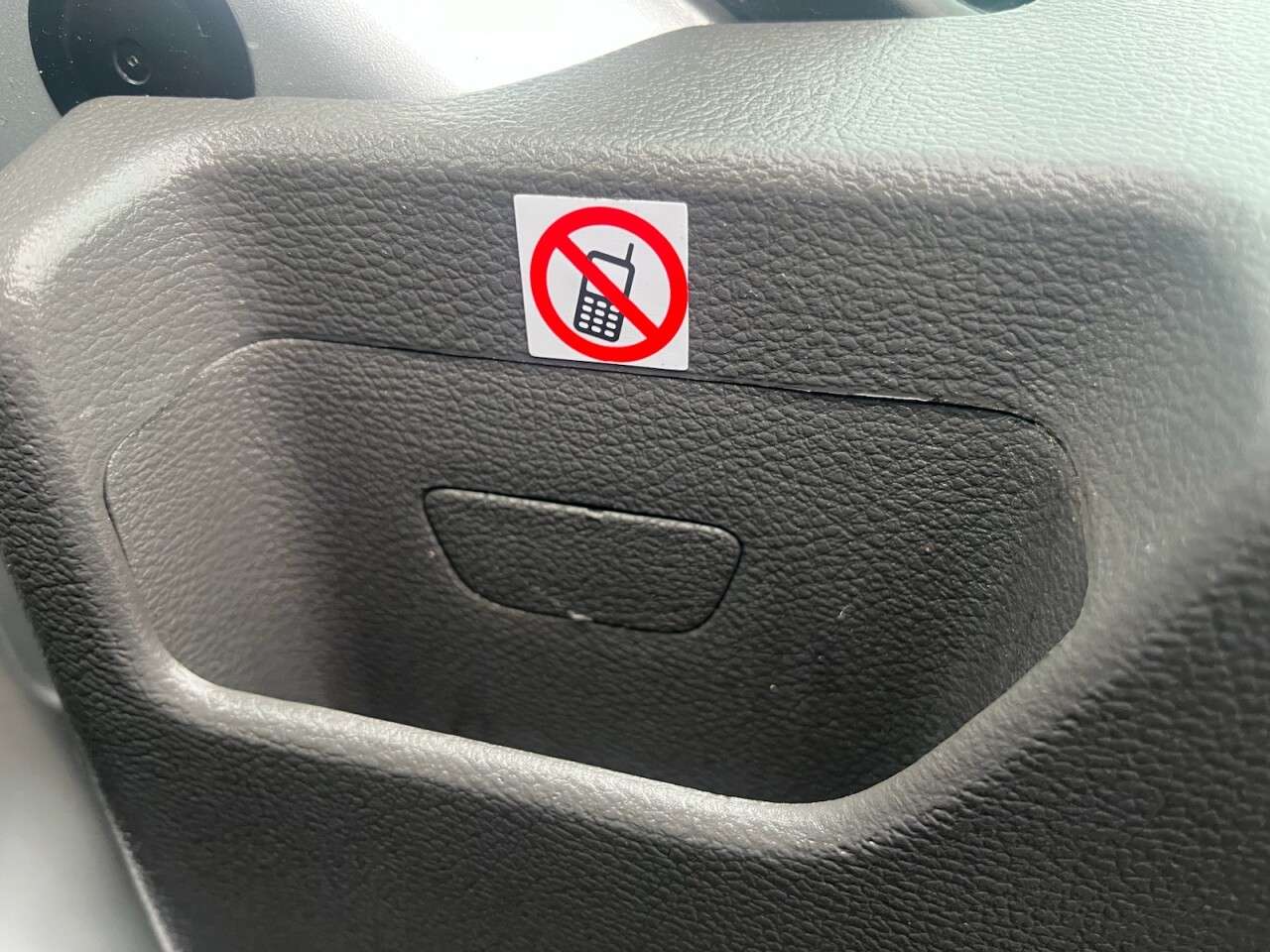 2024 FORD TRANSIT 2024 FORD TRANSIT