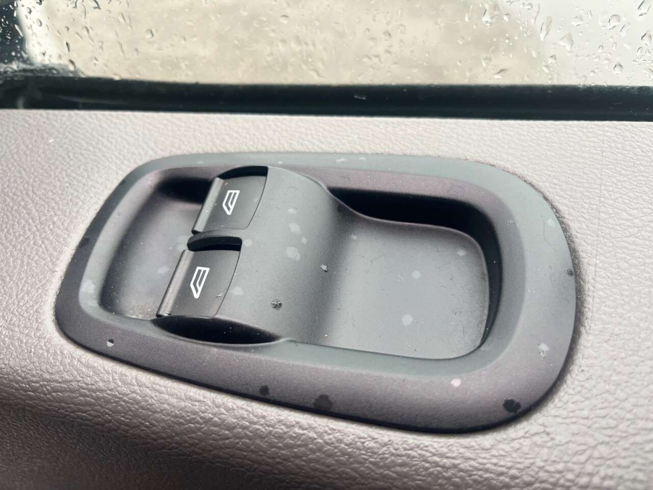 2024 FORD TRANSIT 2024 FORD TRANSIT