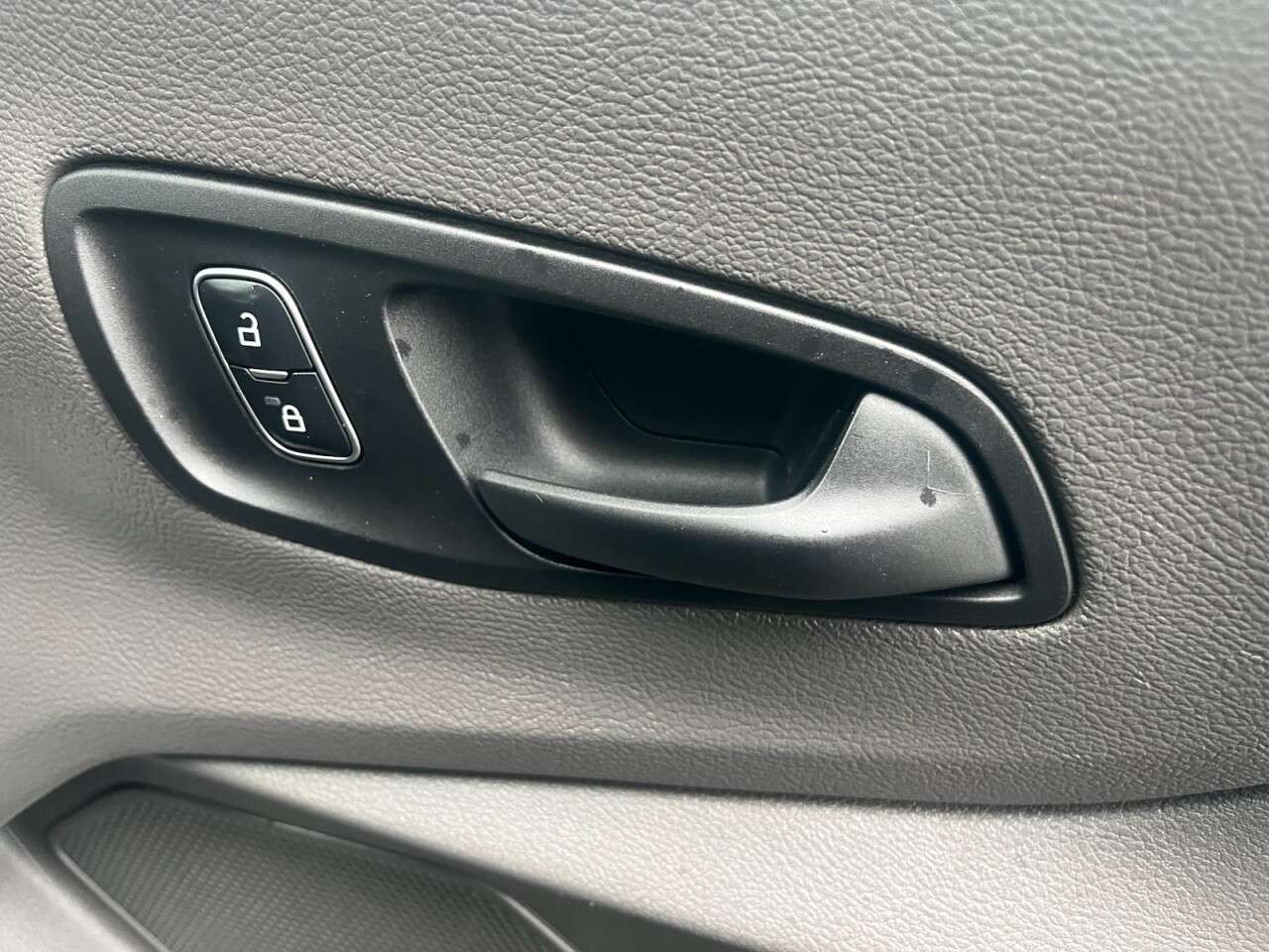 2024 FORD TRANSIT 2024 FORD TRANSIT