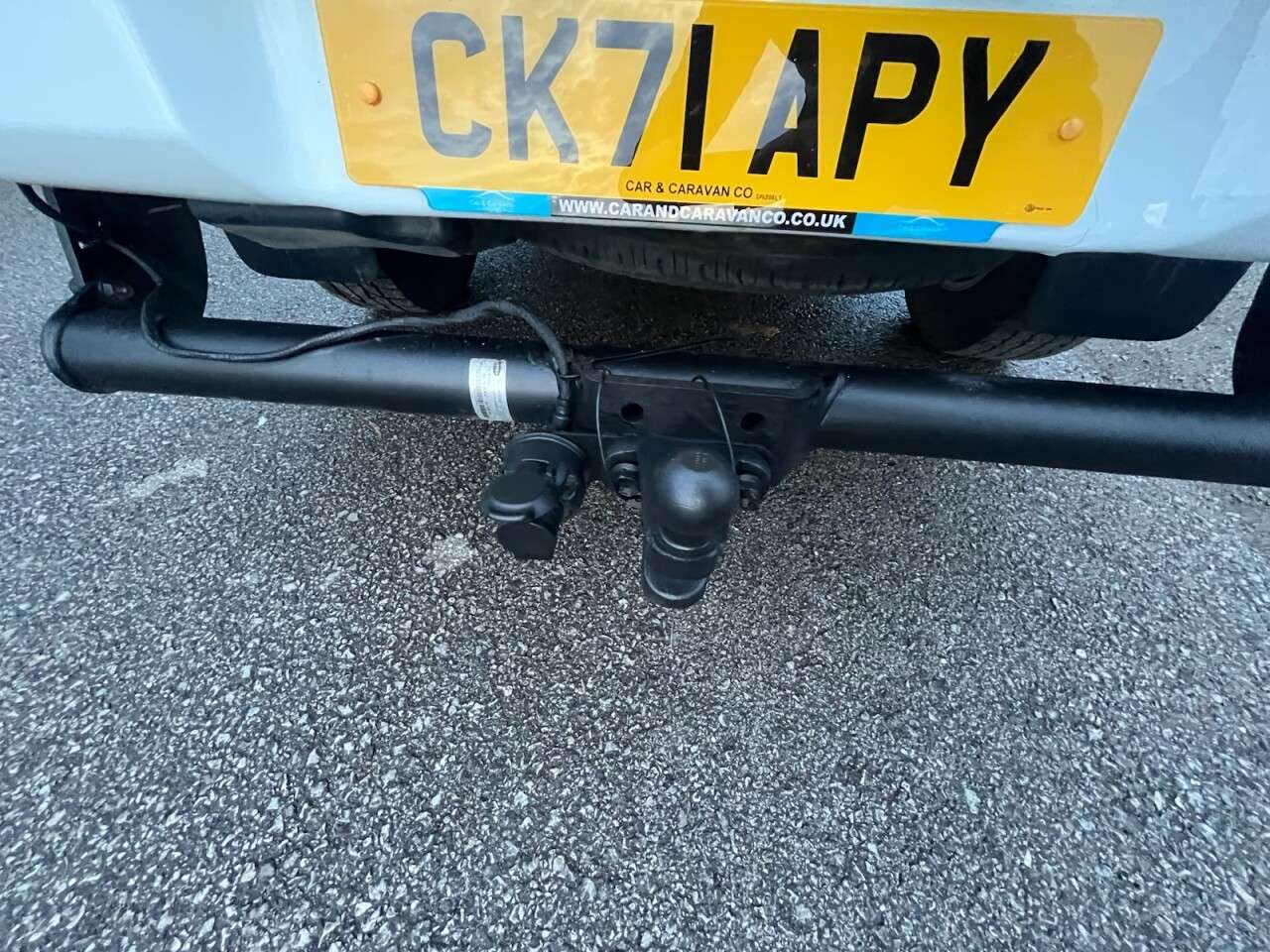 2021 FORD RANGER 2021 FORD RANGER