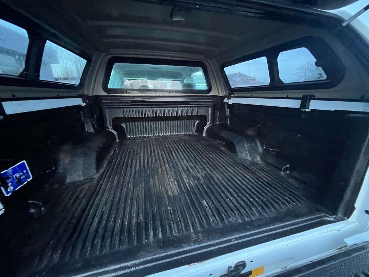 2021 FORD RANGER 2021 FORD RANGER