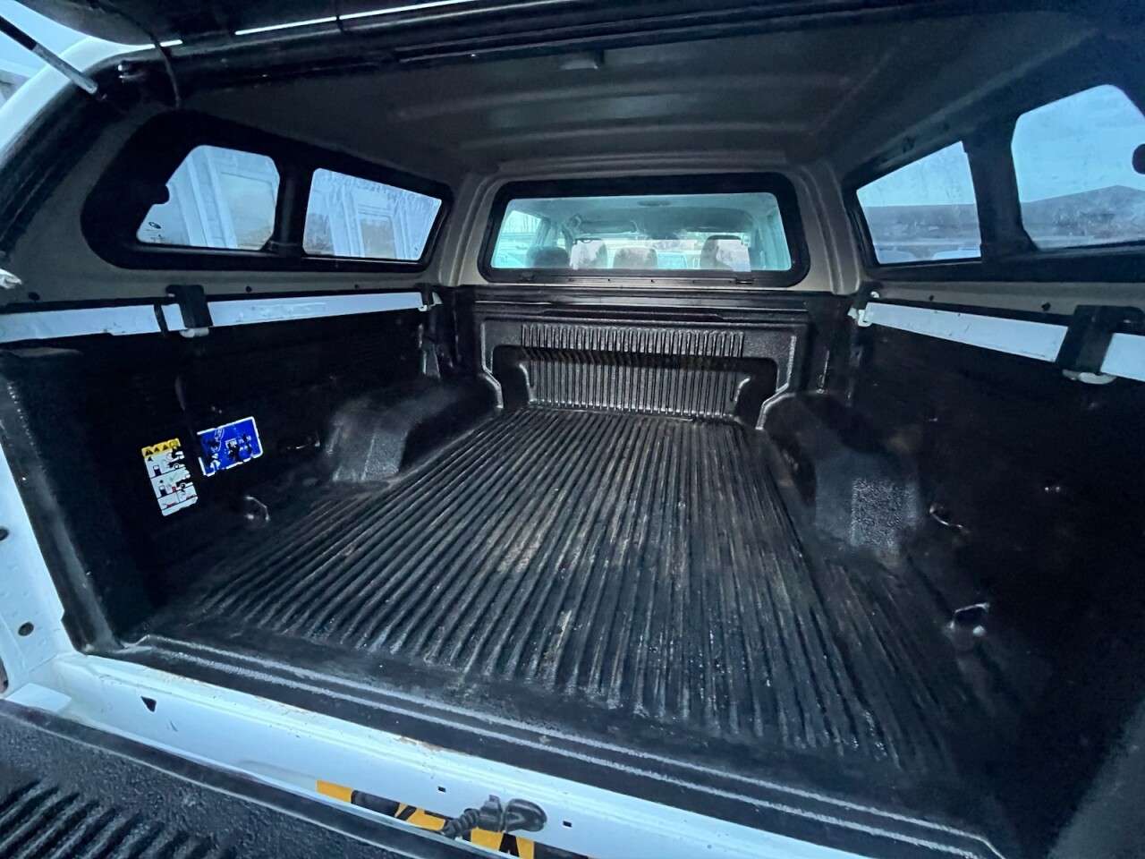 2021 FORD RANGER 2021 FORD RANGER