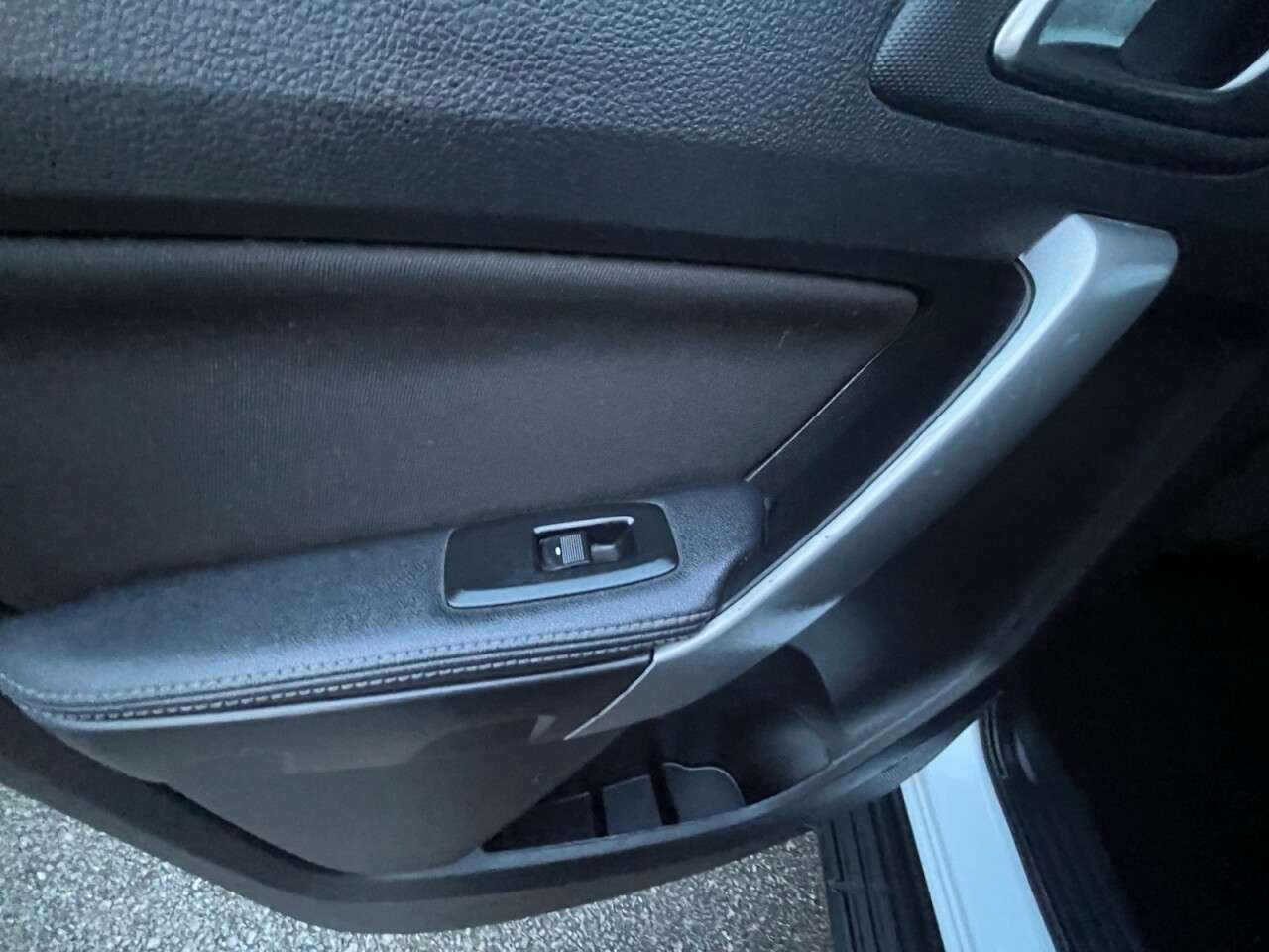 2021 FORD RANGER 2021 FORD RANGER