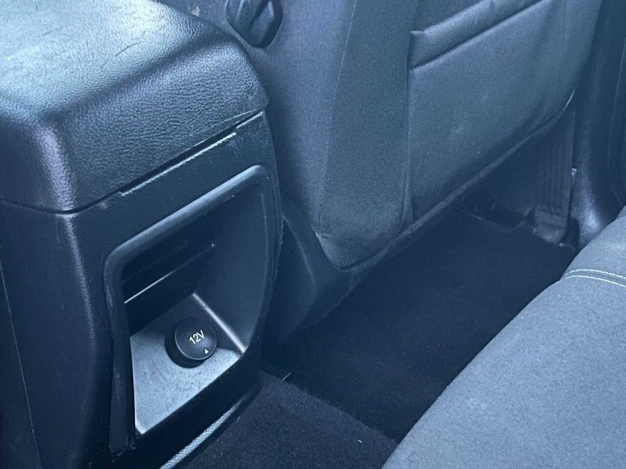 2021 FORD RANGER 2021 FORD RANGER