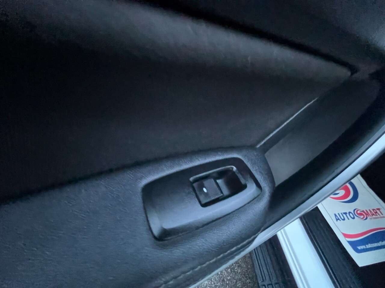 2021 FORD RANGER 2021 FORD RANGER