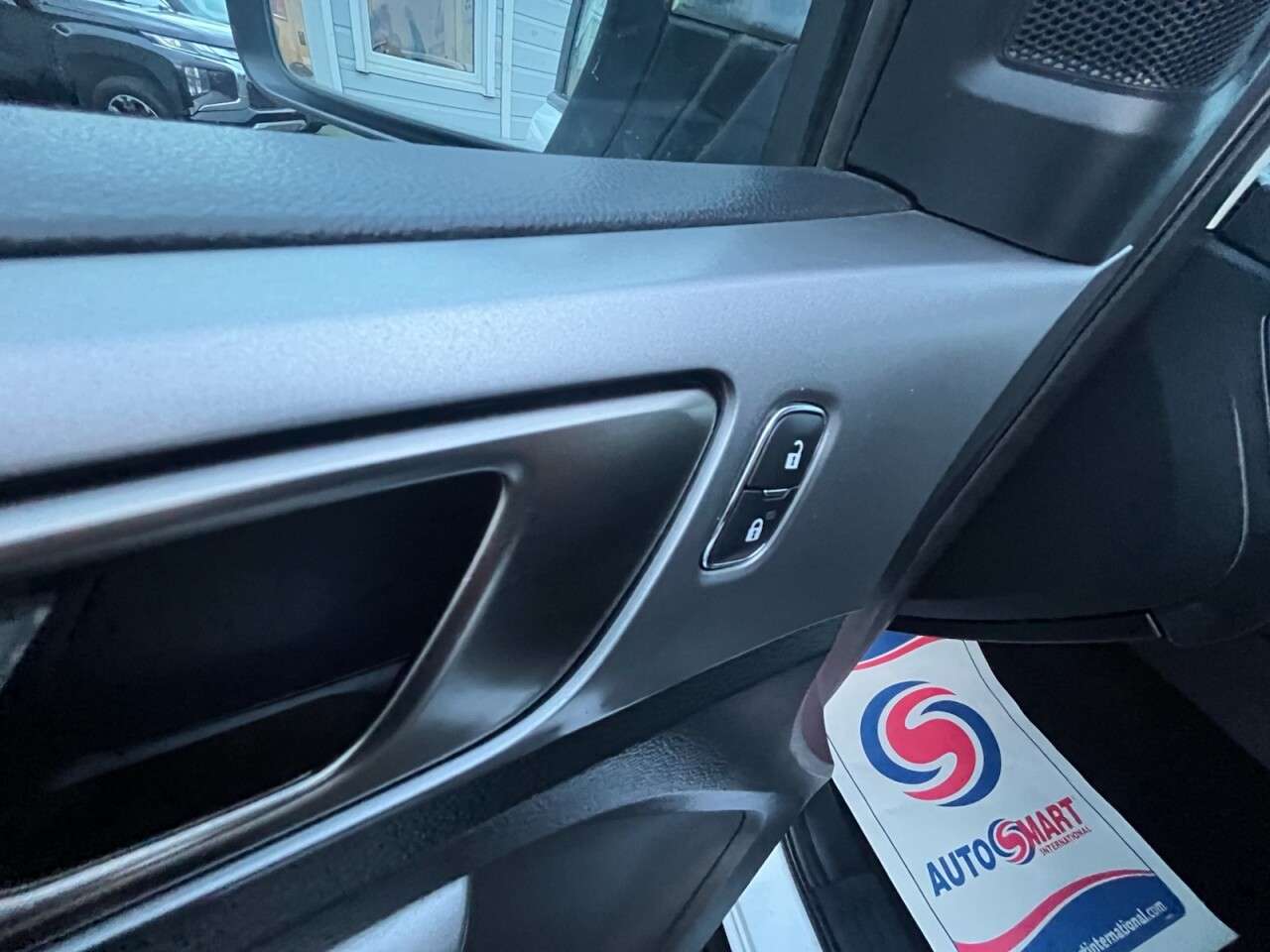 2021 FORD RANGER 2021 FORD RANGER